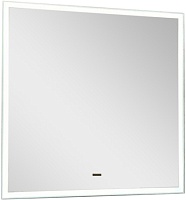 Comforty Зеркало Гиацинт 80 с бесконтактным выключателем
