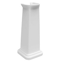 GSI Пьедестал для раковины Classic 8787111