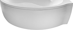 Relisan Акриловая ванна Liliya 175x90 L – фотография-2