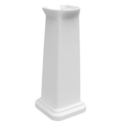 GSI Пьедестал для раковины Classic 8787111 – фотография-1