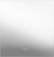 ASB-Mebel Зеркало для ванной Оскар 80