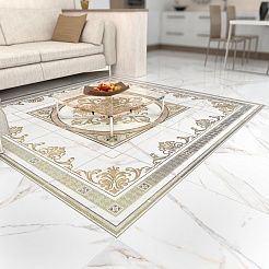 Коллекция плитки Уралкерамика Калакатта