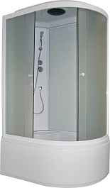 Parly Душевая кабина EB120L N – фотография-1