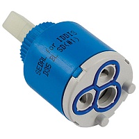Iddis Картридж для смесителя D 35 BL SD (#1)