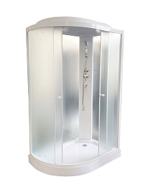 Parly Душевая кабина ET123R – фотография-1