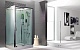 Timo Душевая кабина Puro H-511 L – картинка-16
