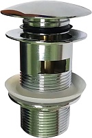 Zollen Донный клапан для раковины SP90001 Click Clack