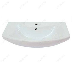 Onika Тумба с раковиной Балтика 65.10 – фотография-2