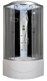 Parly Душевая кабина C90 – фотография-1