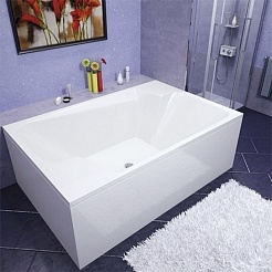 Vayer Экран фронтальный Ontario 190 – фотография-2