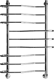 Тера Полотенцесушитель Берёзка 500х1000 ПСБ-14-09 – фотография-1