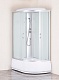 Taliente Душевая кабина 120/80 TA-12080M(L) – фотография-8