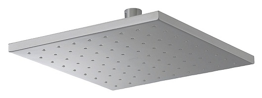 Jacob Delafon Верхний душ "Katalyst E13695-CP" – фото-1