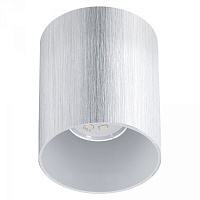 Eglo Светильник "Bantry 2 93159" потолочный