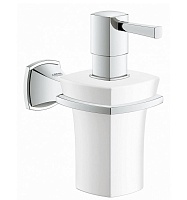 Grohe Дозатор Grandera 40627000
