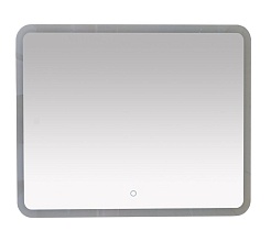 Misty Мебель для ванной Амур 100 – фотография-6