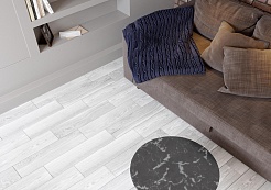 0 Celtic – фотография-1