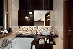 Tubadzin Flare – фотография-2