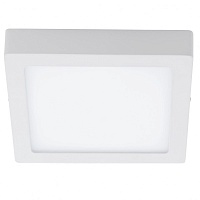 Eglo Светильник "Fueva 1 94078" точечный