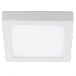 Eglo Светильник "Fueva 1 94078" точечный – фотография-1