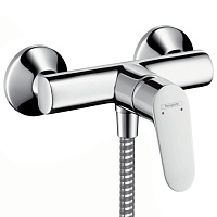Hansgrohe Смеситель "Focus 31960000"