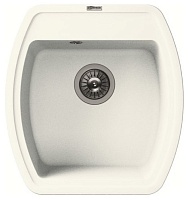 Florentina Мойка гранитная Нире 480 жасмин