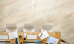 Коллекция плитки Kerama Marazzi Травертин