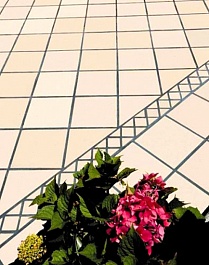 Коллекция плитки Sologres Rodas