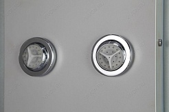 Erlit Душевой бокс Sydney SYD170-W2 – фотография-3