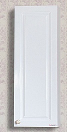 Бриклаер Шкаф Анна 32 R навесной – фотография-1