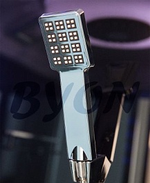 Byon Душевая кабина Runda 2608 – фотография-6