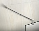 WeltWasser Душевое ограждение WW400 100H-2 – картинка-12