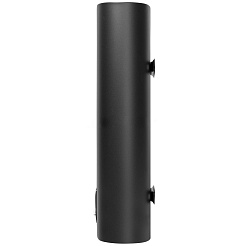 Royal Thermo Водонагреватель накопительный Major Inverter Grafit RWH 50 – фотография-3