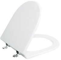 Creavit Сиденье для унитаза Spark KC2060