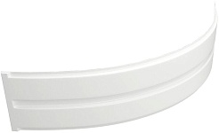 BellSan Экран фронтальный Виола 160 R – фотография-1