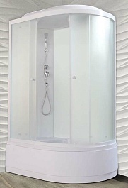 Parly Душевая кабина ET122 L – фотография-2