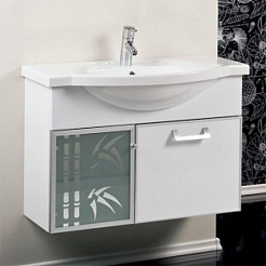 Акватон Комплект Мебели "Сайгон 85" – фотография-5