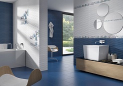 Mallol Sidney – фотография-2