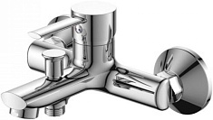 Zollen Смеситель Gera GE61611341