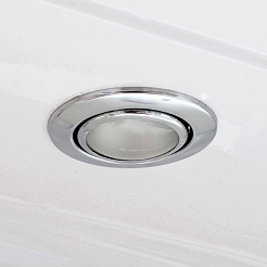 DTO Душевая кабина K 402 S с электрикой – фотография-12