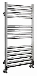 Terminus Полотенцесушитель водяной Грета П14 500*1060 – фотография-1