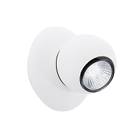 Eglo Спот "Norbello 91613"