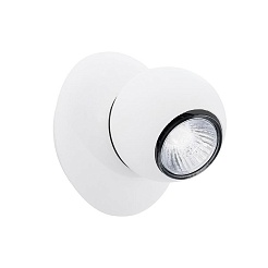 Eglo Спот "Norbello 91613" – фотография-1