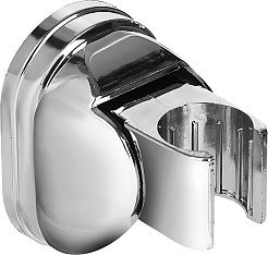 River Душевая кабина Nara Eco 80/24 – фотография-8