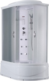 Timo Душевая кабина TE-0720 L – фотография-1