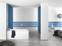 Коллекция плитки Novogres Moonlight