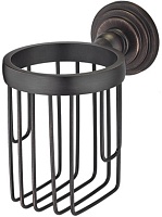 WasserKRAFT Держатель освежителя "Isar K-7345"