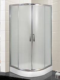 Nautico  Душевой уголок SWB-8015 – фотография-2