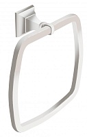 Art&Max Полотенцедержатель Zoe AM-G-6833-Bi