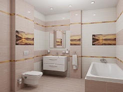 0 Home – фотография-1